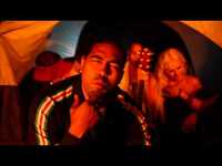 Thumbnail for the E-40 - Cousin Fik Higher Than U R link, provided by host site
