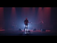 Thumbnail for the Kim Janssen - “COUSIN” - Live at TivoliVredenburg link, provided by host site
