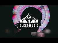 Thumbnail for the Kim Janssen - Cousin | SleepMusic link, provided by host site