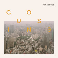 Thumbnail for the Kim Janssen - Cousins link, provided by host site