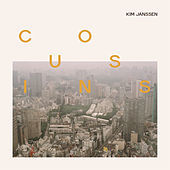 Image of Kim Janssen linking to their artist page due to link from them being at the top of the main table on this page