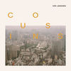 Thumbnail for the Kim Janssen - Cousins link, provided by host site