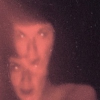 Thumbnail for the GosT - Coven link, provided by host site