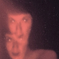 Thumbnail for the GosT - Coven link, provided by host site