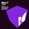 Thumbnail for the Manu F - Coven link, provided by host site