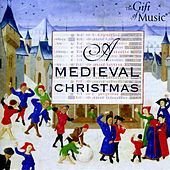 Thumbnail for the Christopher Watson - Coventry Carol link, provided by host site