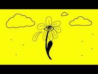 Thumbnail for the Glass Animals - Shalom - Agnes (Glass Animals cover) link, provided by host site