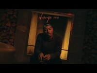 Thumbnail for the Justin Bieber - TERRELL - Change Me (Justin Bieber Cover) link, provided by host site