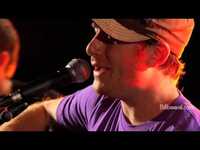 Thumbnail for the Nicki Minaj - Jason Reeves - "Moment 4 Life" (NICKI MINAJ COVER!!!) link, provided by host site