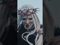 Thumbnail for the Lana Del Rey - Cover link, provided by host site