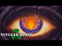 Thumbnail for the Fallujah - Cover artwork by Nick Keller (OFFICIAL TRAILER) link, provided by host site