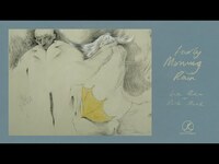 Thumbnail for the Gordon Lightfoot - Le Ren & Buck Meek - Early Morning Rain (Gordon Lightfoot cover) link, provided by host site