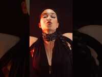 Thumbnail for the Olivia Rodrigo - Cover link, provided by host site