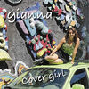 Thumbnail for the Gianna - Cover Girl link, provided by host site