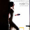 Thumbnail for the Julia Price - Cover: Habits (Stay High) link, provided by host site