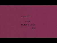 Thumbnail for the Wauwatosa - Cover (Hilmar O Jaxen Remix) link, provided by host site