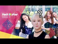 Thumbnail for the Fanatics - Cover ITZY TWICE SVT HyunA ONEUS KARD (G)I-DLE link, provided by host site