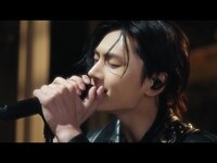 Thumbnail for the Enhypen - [Cover] JAY - Always (1995 Wembley ver. 원곡 : Bon Jovi) link, provided by host site