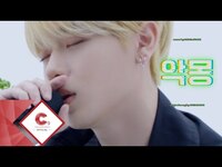 Thumbnail for the EPEX - Cover 금동현 l ASH ISLAND - 악몽 link, provided by host site