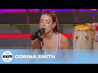 Thumbnail for the Ne-Yo - Corina Smith - So Sick (Ne-Yo Cover) [Live @ SiriusXM] link, provided by host site