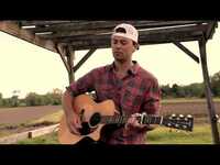 Thumbnail for the Chris Ruediger - Cover Me Up by Jason Isbell - Cover link, provided by host site