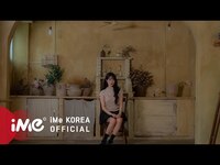 Thumbnail for the DreamNote - [Cover Note] 태연(TAEYEON) - Letter To Myself (Cover by Lara) link, provided by host site