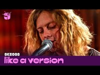 Thumbnail for the Skegss - Cover Pixies 'Here Comes Your Man' for Like A Version link, provided by host site