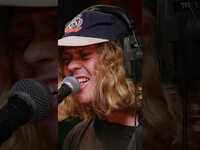 Thumbnail for the Skegss - Cover sheryl crow for #likeaversion link, provided by host site