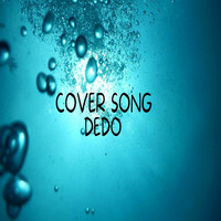 Thumbnail for the Dedo - Cover Song link, provided by host site