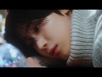 Thumbnail for the Enhypen - [Cover] SUNOO - Beautiful (원곡 : Crush) link, provided by host site
