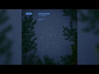 Thumbnail for the Seventeen - [COVER] 도겸 - Universe (원곡 : 대성) link, provided by host site