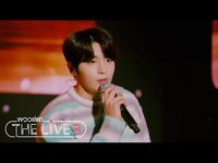 Thumbnail for the Golden Child - [Teaser] Y(Golden Child) - 시간이 달라서 COVER (원곡: 스탠딩 에그)｜woollim THE LIVE 3 link, provided by host site