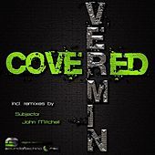 Thumbnail for the Vermin - Covered link, provided by host site