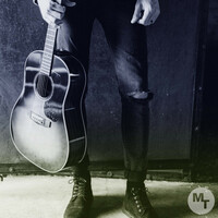Thumbnail for the Matthew Thomas - Covered link, provided by host site