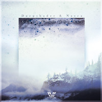 Thumbnail for the Nazca - Covered by the Blue Fog - Original Mix link, provided by host site