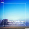 Thumbnail for the deepshader - Covered by the Blue Fog link, provided by host site