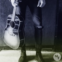 Thumbnail for the Matthew Thomas - Covered link, provided by host site