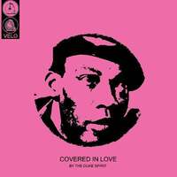 Thumbnail for the The Duke Spirit - Covered In Love link, provided by host site