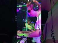 Thumbnail for the FONTAINES D.C. - Covering Lana Del Rey’s ‘Say Yes To Heaven’ in the #LiveLounge 💚 link, provided by host site