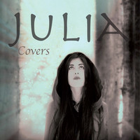 Thumbnail for the Julia Westlin - Covers 01 link, provided by host site