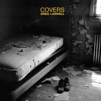 Image of Greg Laswell linking to their artist page due to link from them being at the top of the main table on this page