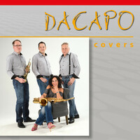 Image of DaCapo linking to their artist page due to link from them being at the top of the main table on this page