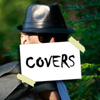 Thumbnail for the Ego - Covers link, provided by host site