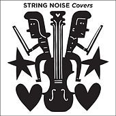 Thumbnail for the String Noise - Covers link, provided by host site