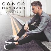 Thumbnail for the Conor Maynard - Covers link, provided by host site