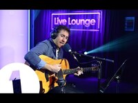 Thumbnail for the Jamie Lawson - Covers Avicii's 'Waiting For Love' in the Radio 1 Live Lounge link, provided by host site
