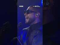 Thumbnail for the Usher - Covers ‘best part’ by daniel caesar link, provided by host site