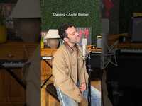 Thumbnail for the MAX - Covers Daisies by Justin Bieber #music #justinbieber #daisies link, provided by host site