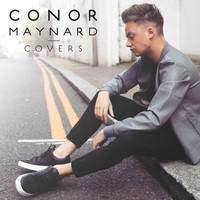 Image of Conor Maynard linking to their artist page due to link from them being at the top of the main table on this page