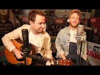 Thumbnail for the Dawes - Covers Grateful Dead Live at Relix | | The Relix Session link, provided by host site